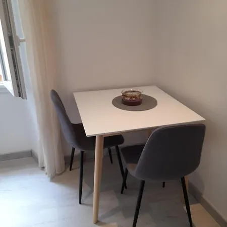 Διαμέρισμα 29 Rue Des Potiers Fréjus